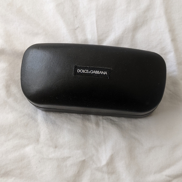 Dolce & Gabbana DG Camouflage Tortoise 4218 Sunglasses - Picture 3 of 9